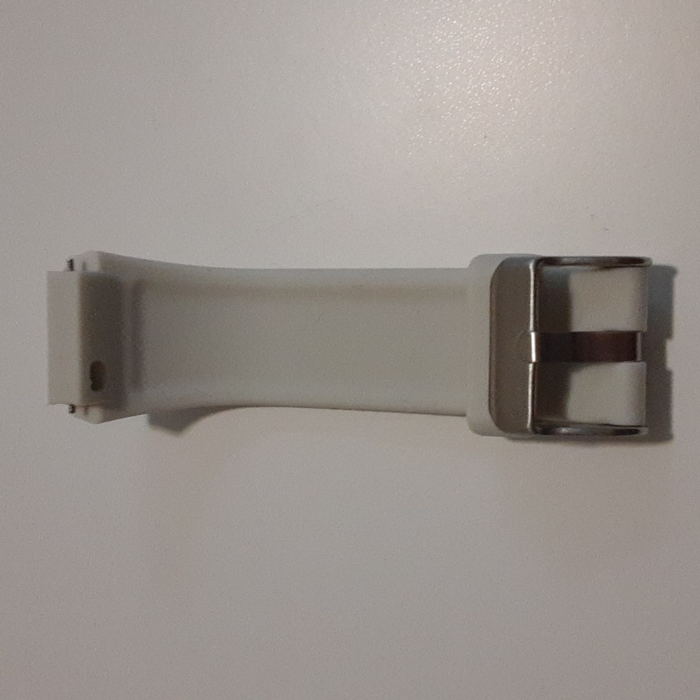 Time Timer Watch Straps - Picture 2 of 3